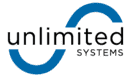 Unlimited Systems Software Tool