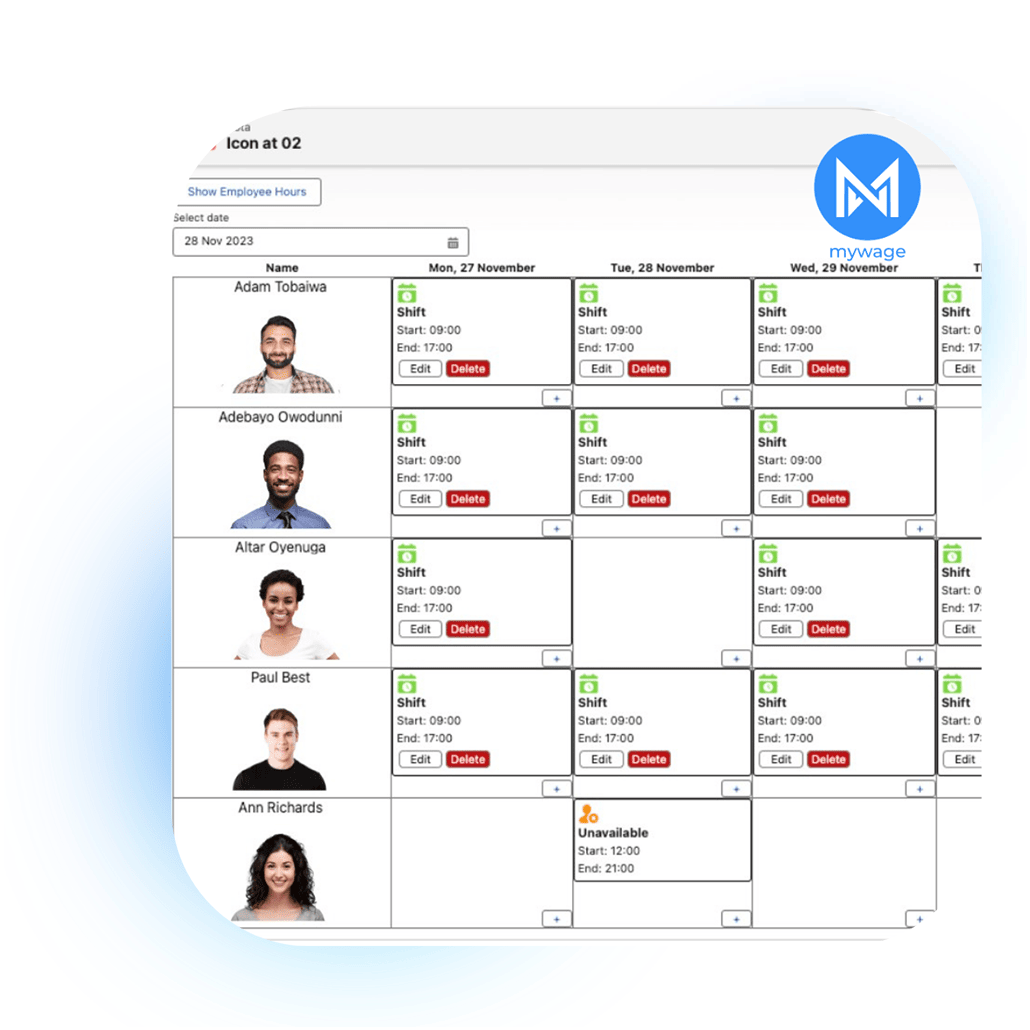 WhenToWork vs MySchedule | Which Employee Scheduling Software Wins In 2026?