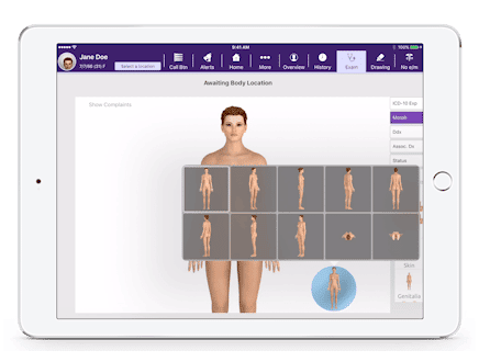 Mod Med Pdf ModMed Reviews 2025: Pricing, Features & More
