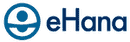 eHana Software Tool