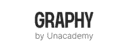 Graphy Software Tool