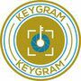 Keygram Software Tool