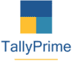 TallyPrime Software Tool