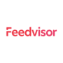 Feedvisor Software Tool