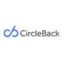 CircleBack Software Tool