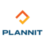 Plannit Software Tool