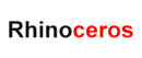 Rhino 3D Software Tool