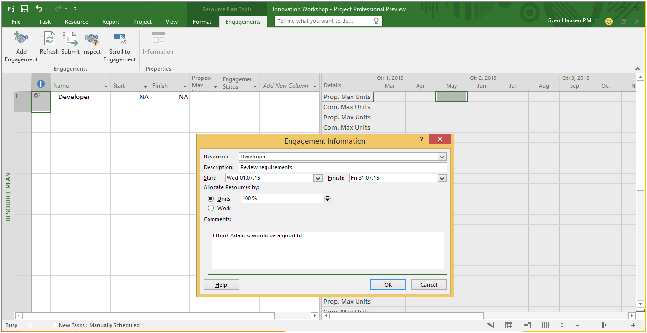 Jira vs Microsoft Project Which Project Management Software Wins In 2026?