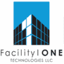 FacilityONE Software Tool