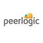 Peerlogic Software Tool