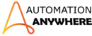 Automation Anywhere