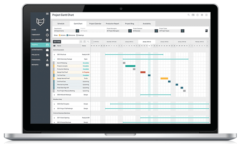 FunctionFox Reviews 2025: Pricing, Features & More