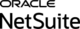 NetSuite product logo