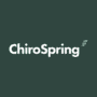 CHIROSPRING Software Tool