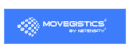 Movegistics Software Tool