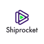 Shiprocket Software Tool