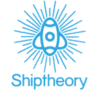 Shiptheory Software Tool