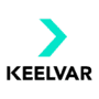 Keelvar Software Tool