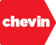 Chevin Software Tool