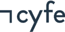 Cyfe Software Tool