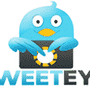 Tweet Eye Software Tool