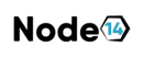 Node14 Software Tool