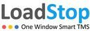 LoadStop Software Tool