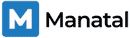 Manatal Software Tool