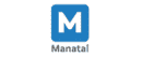 Manatal Software Tool