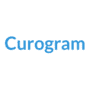 Curogram Software Tool