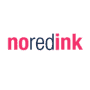 NoRedInk Software Tool