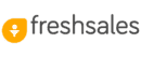 Freshsales