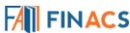 FINACS Software Tool