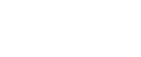 JGID Software Tool