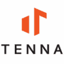 Tenna Software Tool