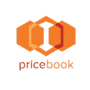 Pricebook Plus Software Tool