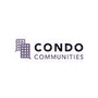 Condo Communities Software Tool