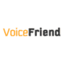 VoiceFriend Software Tool