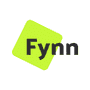 Fynn Software Tool