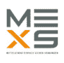 MEXS Software Tool