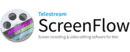 ScreenFlow