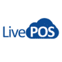 LivePOS Software Tool