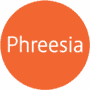 Phreesia