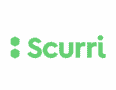 Scurri Software Tool