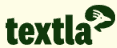 Textla