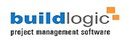 BuildLogic Software Tool