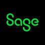 Sage BusinessWorks Software Tool