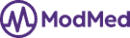 ModMed
