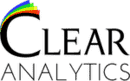 Clear Analytics Software Tool