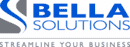 Bella Solutions Software Tool